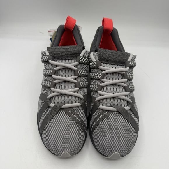 Adidas Consortium AD Adistar Comp Parallel Dimension Shoes Mens 12 Onyx CQ1867 main image 5
